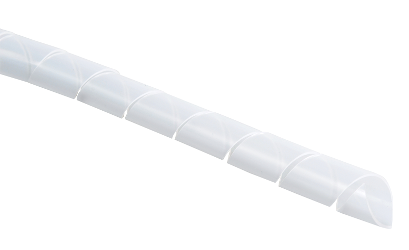 Спираль монтажная СМ-15-12