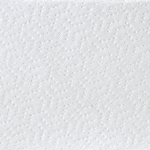 Полотенца бумажные 200 шт., LAIMA (H2) ADVANCED WHITE, 2-слойные, белые, КОМПЛЕКТ 20 пачек, 24х21,5,