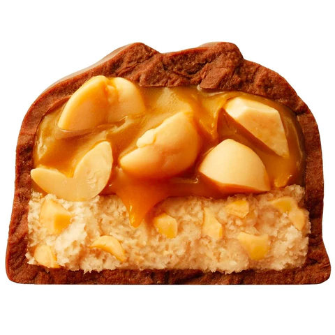 Батончики шоколадные мини SNICKERS "Minis", 180 г